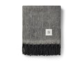 Vinga Saletto wool blend blanket 2