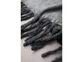 Vinga Saletto wool blend blanket 5