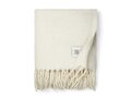 Vinga Saletto wool blend blanket 9