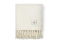 Vinga Saletto wool blend blanket 10