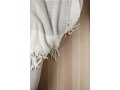 Vinga Saletto wool blend blanket 11