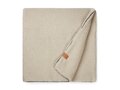 VINGA Maine GRS recycled double pile blanket 7