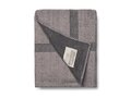 VINGA Monogram GRS blanket 3