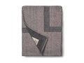 VINGA Monogram GRS blanket 4