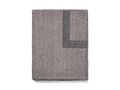 VINGA Monogram GRS blanket 5