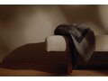 VINGA Monogram GRS blanket 8