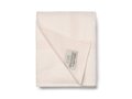 VINGA Monogram GRS blanket 12
