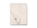 VINGA Monogram GRS blanket 13