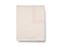 VINGA Monogram GRS blanket 14