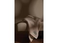 VINGA Monogram GRS blanket 15