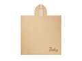 VINGA Tolo hammam terry beach poncho 11