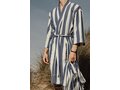 VINGA Ornos GRS hammam robe S/M 2