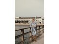 VINGA Ornos GRS hammam robe S/M 3