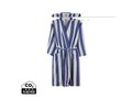 VINGA Ornos GRS hammam robe S/M