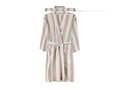VINGA Ornos GRS hammam robe S/M 6