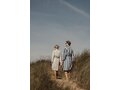 VINGA Ornos GRS hammam robe S/M 7