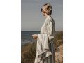 VINGA Ornos GRS hammam robe S/M 8