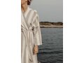 VINGA Ornos GRS hammam robe S/M 9