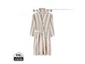 VINGA Ornos GRS hammam robe S/M 5