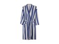 VINGA Ornos GRS hammam robe L/XL 1