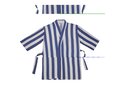 VINGA Ornos GRS hammam robe L/XL 2