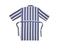 VINGA Ornos GRS hammam robe L/XL 3