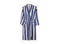VINGA Ornos GRS hammam robe L/XL 4