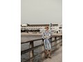 VINGA Ornos GRS hammam robe L/XL 7