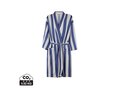 VINGA Ornos GRS hammam robe L/XL