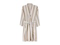 VINGA Ornos GRS hammam robe L/XL 10
