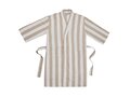 VINGA Ornos GRS hammam robe L/XL 11