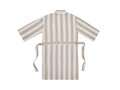 VINGA Ornos GRS hammam robe L/XL 12