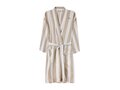 VINGA Ornos GRS hammam robe L/XL 13