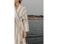 VINGA Ornos GRS hammam robe L/XL 16