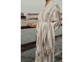 VINGA Ornos GRS hammam robe L/XL 17