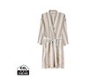 VINGA Ornos GRS hammam robe L/XL 9