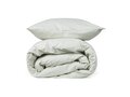 VINGA Montgomery premium cotton bed linen, 4 pcs set 14