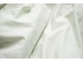 VINGA Montgomery premium cotton bed linen, 4 pcs set 15