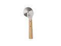 VINGA Paso pizza slicer 1
