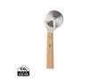 VINGA Paso pizza slicer