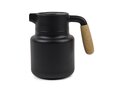 VINGA Arbe RCS vacuum jug 1200 ML 2