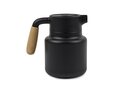 VINGA Arbe RCS vacuum jug 1200 ML 3