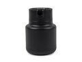 VINGA Arbe RCS vacuum jug 1200 ML 4
