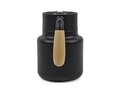 VINGA Arbe RCS vacuum jug 1200 ML 5