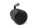 VINGA Arbe RCS vacuum jug 1200 ML 6