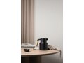 VINGA Arbe RCS vacuum jug 1200 ML 8
