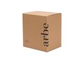 VINGA Arbe RCS vacuum jug 1200 ML 9