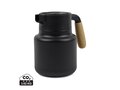 VINGA Arbe RCS vacuum jug 1200 ML