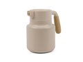 VINGA Arbe RCS vacuum jug 1200 ML 11