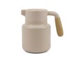 VINGA Arbe RCS vacuum jug 1200 ML 12
